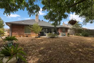 107 N Collin Dr, Chandler, TX 75758 - Photo 25