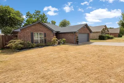 107 N Collin Drive, Chandler, TX 75758 - Photo 3