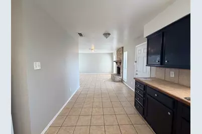 1401 Old Bardwell Road #C, Ennis, TX 75119 - Photo 9