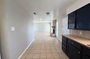 1401 Old Bardwell Rd, Ennis, TX 75119 - Photo 9
