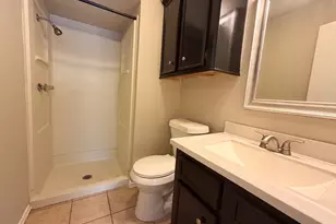 1401 Old Bardwell Rd, Ennis, TX 75119 - Photo 15
