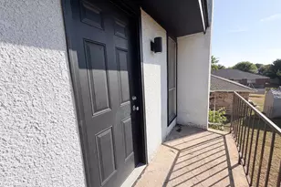 1401 Old Bardwell Rd, Ennis, TX 75119 - Photo 17