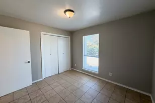 1401 Old Bardwell Rd, Ennis, TX 75119 - Photo 11