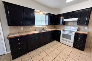 1401 Old Bardwell Rd, Ennis, TX 75119 - Photo 7