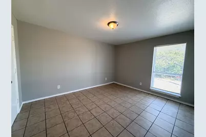 1401 Old Bardwell Road #C, Ennis, TX 75119 - Photo 13