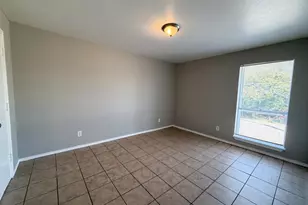 1401 Old Bardwell Rd, Ennis, TX 75119 - Photo 13