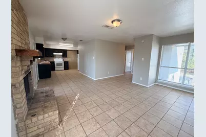 1401 Old Bardwell Road #C, Ennis, TX 75119 - Photo 5