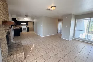 1401 Old Bardwell Rd, Ennis, TX 75119 - Photo 5