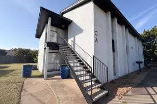 1401 Old Bardwell Rd, Ennis, TX 75119 - Photo 1