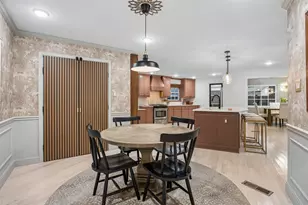 1212 N Oak Cliff Blvd, Dallas, TX 75208 - Photo 15