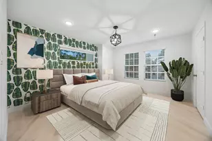 1212 N Oak Cliff Blvd, Dallas, TX 75208 - Photo 29