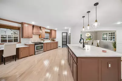 1212 N Oak Cliff Boulevard, Dallas, TX 75208 - Photo 11