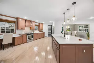 1212 N Oak Cliff Blvd, Dallas, TX 75208 - Photo 11
