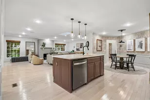 1212 N Oak Cliff Blvd, Dallas, TX 75208 - Photo 13