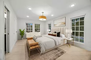 1212 N Oak Cliff Blvd, Dallas, TX 75208 - Photo 25