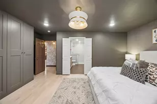 1212 N Oak Cliff Blvd, Dallas, TX 75208 - Photo 19