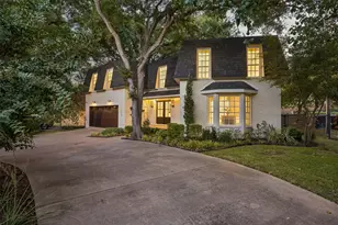 1212 N Oak Cliff Blvd, Dallas, TX 75208 - Photo 1