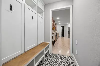 1212 N Oak Cliff Boulevard, Dallas, TX 75208 - Photo 21