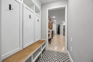 1212 N Oak Cliff Blvd, Dallas, TX 75208 - Photo 21