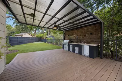 1212 N Oak Cliff Boulevard, Dallas, TX 75208 - Photo 33