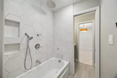1212 N Oak Cliff Boulevard, Dallas, TX 75208 - Photo 27