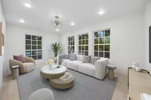1212 N Oak Cliff Blvd, Dallas, TX 75208 - Photo 23