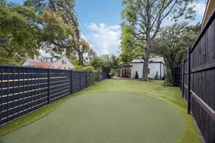 1212 N Oak Cliff Blvd, Dallas, TX 75208 - Photo 35