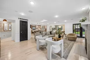 1212 N Oak Cliff Blvd, Dallas, TX 75208 - Photo 5