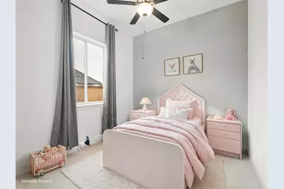 1414 Kirkdale Drive, Forney, TX 75126 - Photo 19