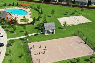 1414 Kirkdale Dr, Forney, TX 75126 - Photo 27