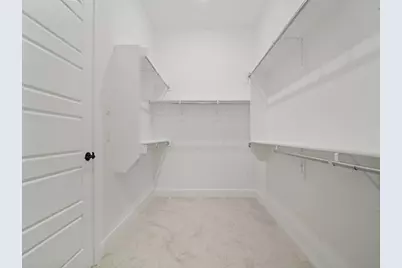 1414 Kirkdale Drive, Forney, TX 75126 - Photo 15