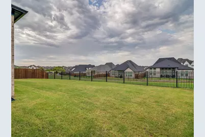 1414 Kirkdale Drive, Forney, TX 75126 - Photo 23