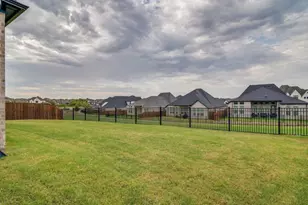 1414 Kirkdale Dr, Forney, TX 75126 - Photo 23