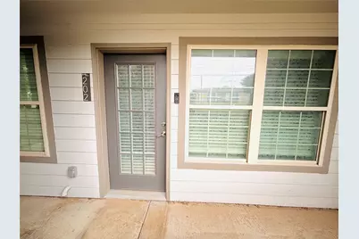 6108 Abrams Road #202, Dallas, TX 75231 - Photo 17