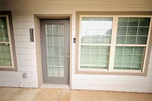 6108 Abrams Rd, Dallas, TX 75231 - Photo 17