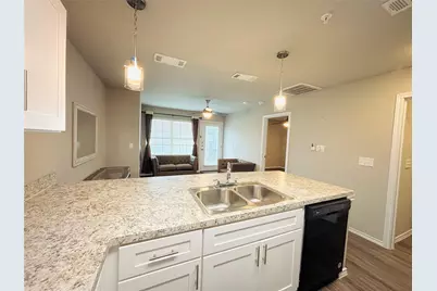 6108 Abrams Road #202, Dallas, TX 75231 - Photo 11