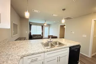 6108 Abrams Rd, Dallas, TX 75231 - Photo 11