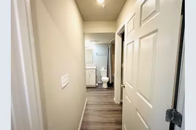 6108 Abrams Road #202, Dallas, TX 75231 - Photo 9