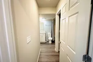 6108 Abrams Rd, Dallas, TX 75231 - Photo 9