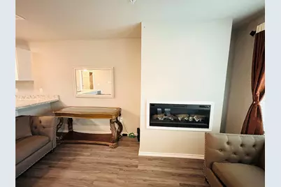6108 Abrams Road #202, Dallas, TX 75231 - Photo 15