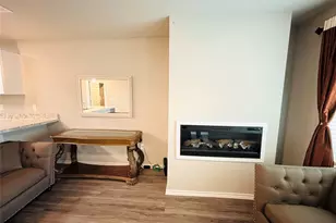 6108 Abrams Rd, Dallas, TX 75231 - Photo 15