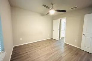 6108 Abrams Rd, Dallas, TX 75231 - Photo 3