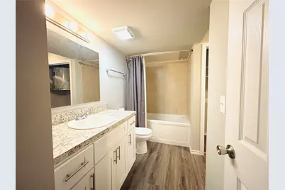 6108 Abrams Road #202, Dallas, TX 75231 - Photo 5