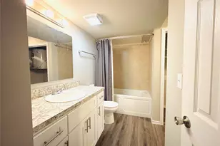 6108 Abrams Rd, Dallas, TX 75231 - Photo 5