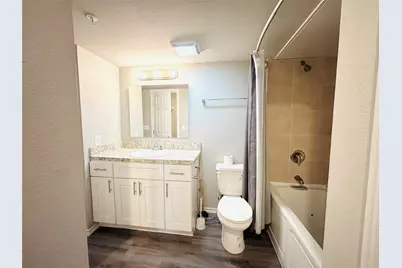 6108 Abrams Road #202, Dallas, TX 75231 - Photo 7