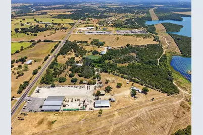 9914 Glen Rose Highway, Granbury, TX 76048 - Photo 9