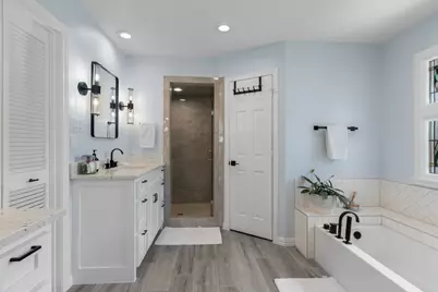 221 Manor Way, Sunnyvale, TX 75182 - Photo 27