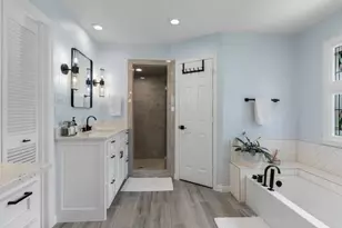 221 Manor Way, Sunnyvale, TX 75182 - Photo 27