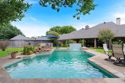 221 Manor Way, Sunnyvale, TX 75182 - Photo 29