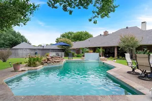 221 Manor Way, Sunnyvale, TX 75182 - Photo 29